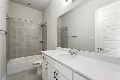 9002 Habersham Drive, Rowlett, TX 75089 - Photo 7