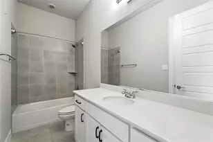 9002 Habersham Dr, Rowlett, TX 75089 - Photo 7