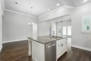 9002 Habersham Dr, Rowlett, TX 75089 - Photo 13