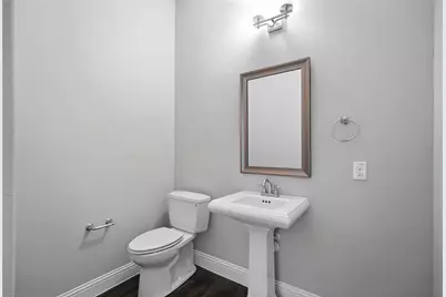 9002 Habersham Drive, Rowlett, TX 75089 - Photo 9