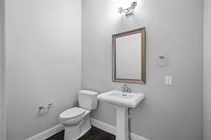 9002 Habersham Dr, Rowlett, TX 75089 - Photo 9