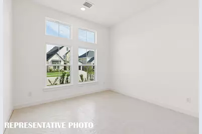 4545 Sunfish Lane, McKinney, TX 75071 - Photo 13