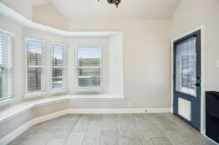 7124 Antelope Dr, Argyle, TX 76226 - Photo 15