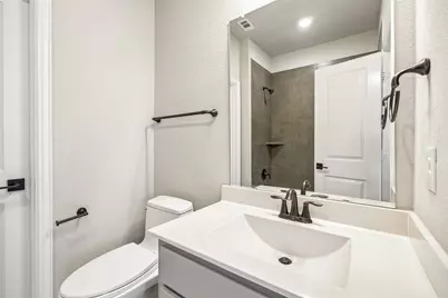 7124 Antelope Drive, Argyle, TX 76226 - Photo 27
