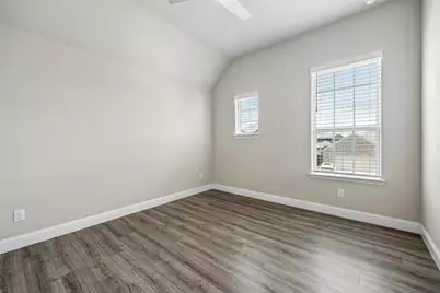 7124 Antelope Drive, Argyle, TX 76226 - Photo 31