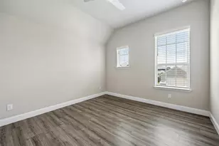 7124 Antelope Dr, Argyle, TX 76226 - Photo 31