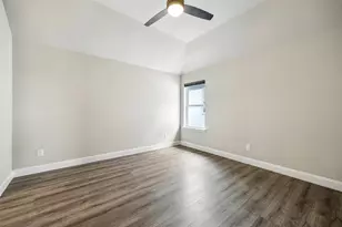 7124 Antelope Dr, Argyle, TX 76226 - Photo 29