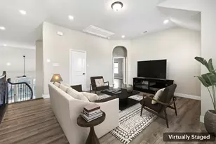 7124 Antelope Dr, Argyle, TX 76226 - Photo 23