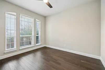 7124 Antelope Drive, Argyle, TX 76226 - Photo 5