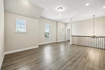 7124 Antelope Drive, Argyle, TX 76226 - Photo 25