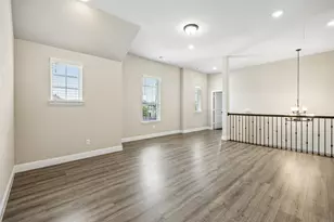 7124 Antelope Dr, Argyle, TX 76226 - Photo 25