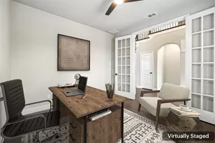 7124 Antelope Dr, Argyle, TX 76226 - Photo 3
