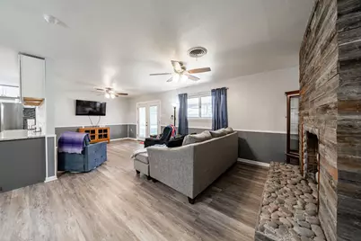 4350 Mary Lou, Abilene, TX 79606 - Photo 9