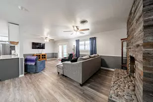 4350 Mary Lou, Abilene, TX 79606 - Photo 9