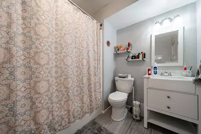 4350 Mary Lou, Abilene, TX 79606 - Photo 7