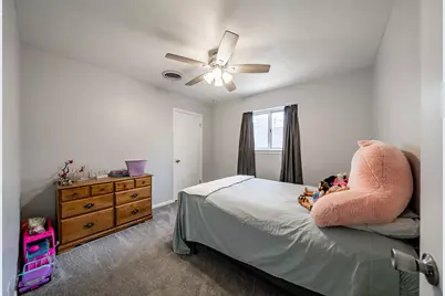 4350 Mary Lou, Abilene, TX 79606 - Photo 5