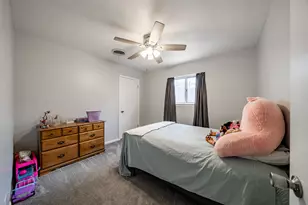 4350 Mary Lou, Abilene, TX 79606 - Photo 5