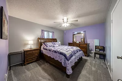 4350 Mary Lou, Abilene, TX 79606 - Photo 3
