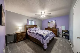 4350 Mary Lou, Abilene, TX 79606 - Photo 3