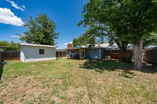 4350 Mary Lou, Abilene, TX 79606 - Photo 15