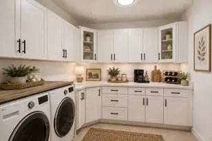 4804 Lemondrop Ct, Arlington, TX 76017 - Photo 11