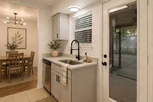4804 Lemondrop Ct, Arlington, TX 76017 - Photo 9