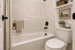 4804 Lemondrop Ct, Arlington, TX 76017 - Photo 15