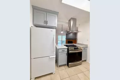 4804 Lemondrop Court, Arlington, TX 76017 - Photo 29