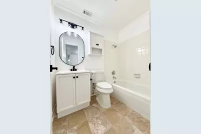 4804 Lemondrop Court, Arlington, TX 76017 - Photo 37