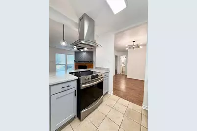 4804 Lemondrop Court, Arlington, TX 76017 - Photo 27