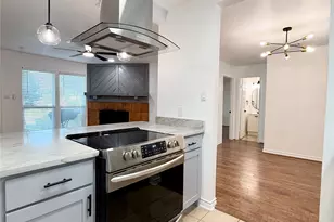 4804 Lemondrop Ct, Arlington, TX 76017 - Photo 27