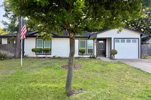 4804 Lemondrop Ct, Arlington, TX 76017 - Photo 3