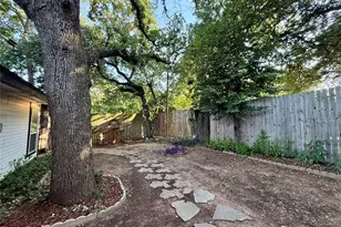 4804 Lemondrop Ct, Arlington, TX 76017 - Photo 39