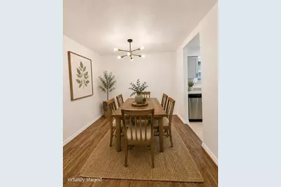 4804 Lemondrop Court, Arlington, TX 76017 - Photo 7