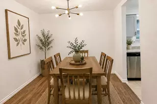 4804 Lemondrop Ct, Arlington, TX 76017 - Photo 7