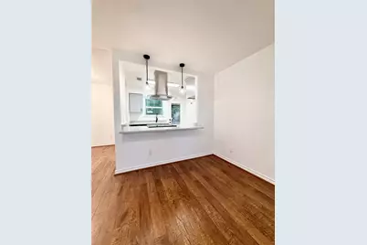 4804 Lemondrop Court, Arlington, TX 76017 - Photo 25