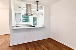4804 Lemondrop Ct, Arlington, TX 76017 - Photo 25