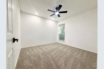 4804 Lemondrop Court, Arlington, TX 76017 - Photo 35