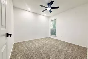 4804 Lemondrop Ct, Arlington, TX 76017 - Photo 35