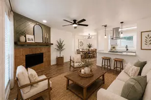 4804 Lemondrop Ct, Arlington, TX 76017 - Photo 5