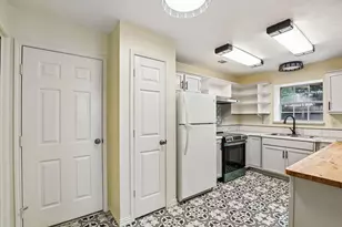 2123 Hearthside Ln, Garland, TX 75044 - Photo 7