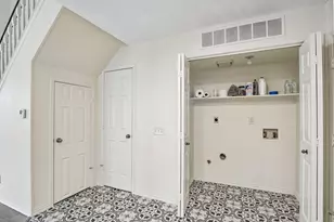 2123 Hearthside Ln, Garland, TX 75044 - Photo 9