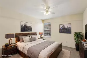 2123 Hearthside Ln, Garland, TX 75044 - Photo 21