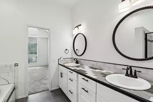 2123 Hearthside Ln, Garland, TX 75044 - Photo 13