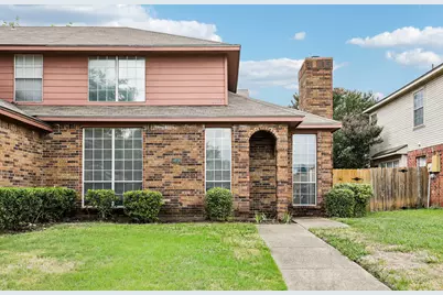 2123 Hearthside Lane, Garland, TX 75044 - Photo 1