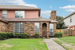 2123 Hearthside Ln, Garland, TX 75044 - Photo 1
