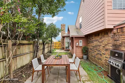2123 Hearthside Lane, Garland, TX 75044 - Photo 25