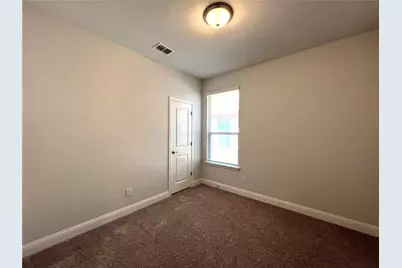 273 Mineral Point Drive, Aledo, TX 76008 - Photo 23