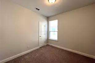 273 Mineral Point Dr, Aledo, TX 76008 - Photo 23