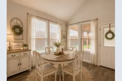 273 Mineral Point Drive, Aledo, TX 76008 - Photo 13